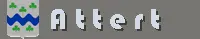 Attert