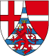 Buellingen