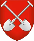 butgenbach