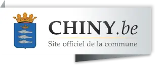 Chiny