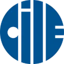 Cile