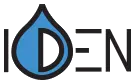 Iden