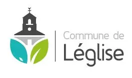 Lèglise