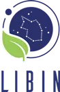 Libin