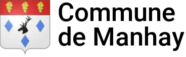 Manhay
