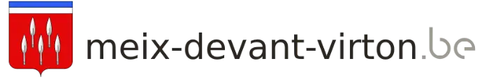 Meix-devant-virton