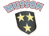 Musson