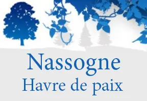 Nassogne