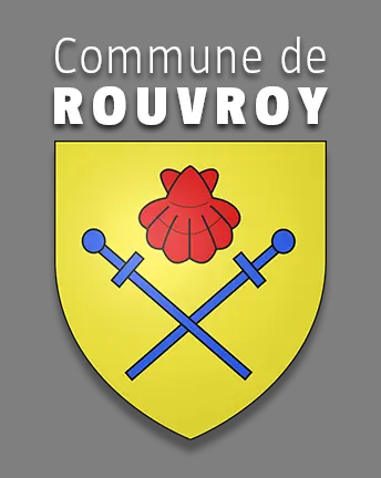 Rouvroy