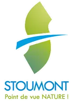 Stoumont