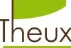 Theux
