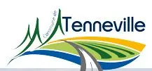Tenneville