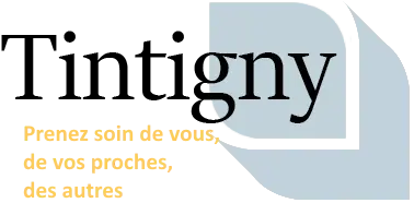 Tintigny
