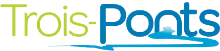 Troispont