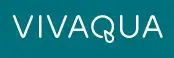Vivaqua