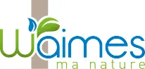 Waimes