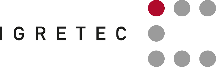Igretec