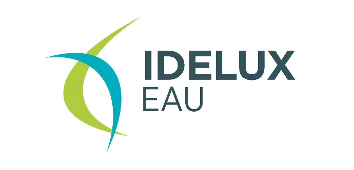 Idelux