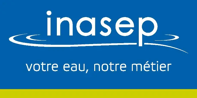 Inasep