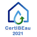 Conférence CertIBEau au Salon Municipalia le 14 février 2020